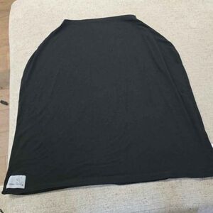 Copper Pearl Careseat Cover Nursing Cover